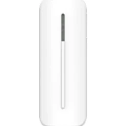 TrueGuard vippe sensor til garangeport