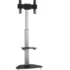 TV gulvstander FS-500