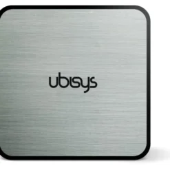 Ubisys G1 gateway til blandt andet Elit IHC-LINK