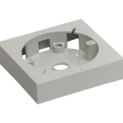 Underlag for columbustryk