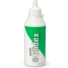 Unipak Super Glidex glidemiddel, silikonebaseret , 400 gram