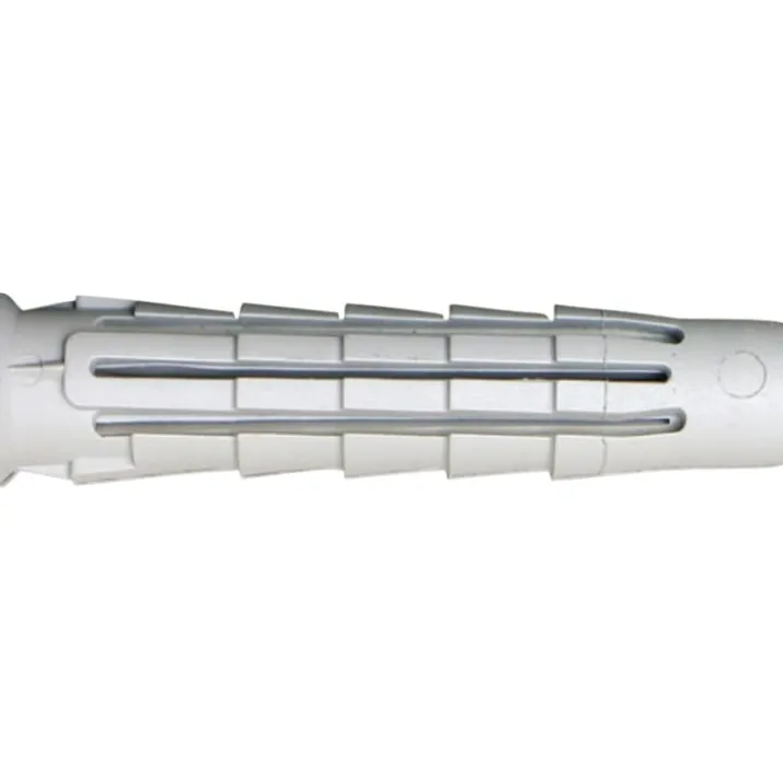 Universaldybel 14 x 70 mm, 20 stk.