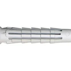 Universaldybel 6 x 45 mm, 75 stk.