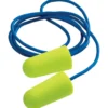 Uvex X-Fit ørepropper med snor