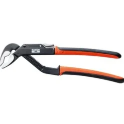 Vandpumpetang Bahco 250mm