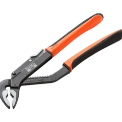 Vandpumpetang Bahco 250mm