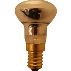 Veli Line E14 pære til lavalampe, 2700K, 30W
