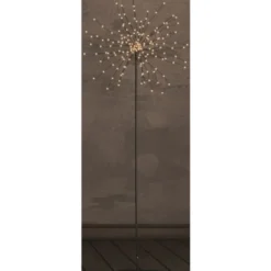 Veli Line Starlight lystræ, 150 cm
