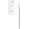 Ventus jordsensor til W815 / W850