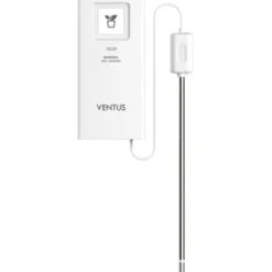 Ventus jordsensor til W815 / W850