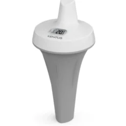 Ventus poolsensor til W815 / W850