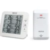Ventus vejrstation W210, sensorer