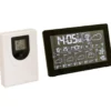 Ventus vejrstation W225, wifi