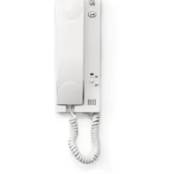 Videx dørtelefon