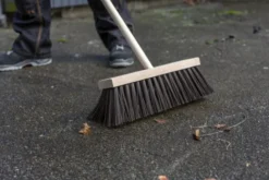 Vikan Kemo kostehoved, 17 rækker