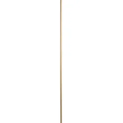 Vikan kosteskaft, 25 x 1500 mm