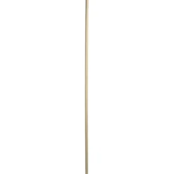 Vikan kosteskaft, 25 x 1700 mm