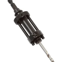 Viking M30S easy eject