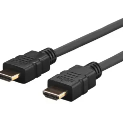 Vivolink Ultra HDMI kabel, 1 meter