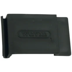 Wavin Aquacell clips til regnvandskassette