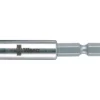 Wera 899 SB universal bitsholder, 1/4", 50 mm