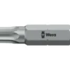 Wera 867/1Z BO Torx bit, TX30