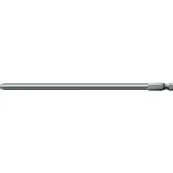 Wera 867/4 Z Torx bit, 152 mm, TX30