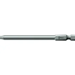 Wera 867/4 Z Torx bit, 89 mm, TX10