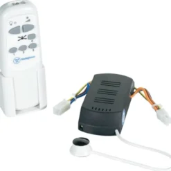 Westinghouse trådløs fjernbetjening