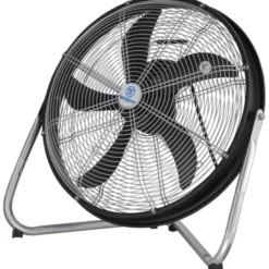 Westinghouse Yucon gulvventilator