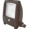 Wexim projektør med sensor, 30W, 4200K