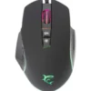 WhiteShark Gareth gaming mus