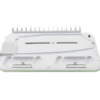 WhiteShark Kimura 2 gaming køler, stativ & oplader til PS5