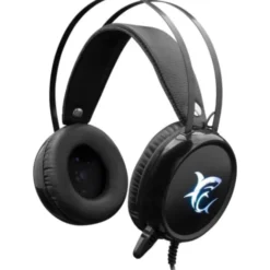 WhiteShark Margay gaming headset