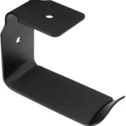 WhiteShark Mohawk gaming headset holder