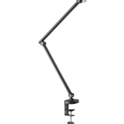WhiteShark Prometheus gaming mikrofon holder