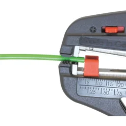Wiha automatisk afisoleringstang - 0,03-16mm132