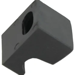 Wiha automatisk afisoleringstang - 0,03-16mm132