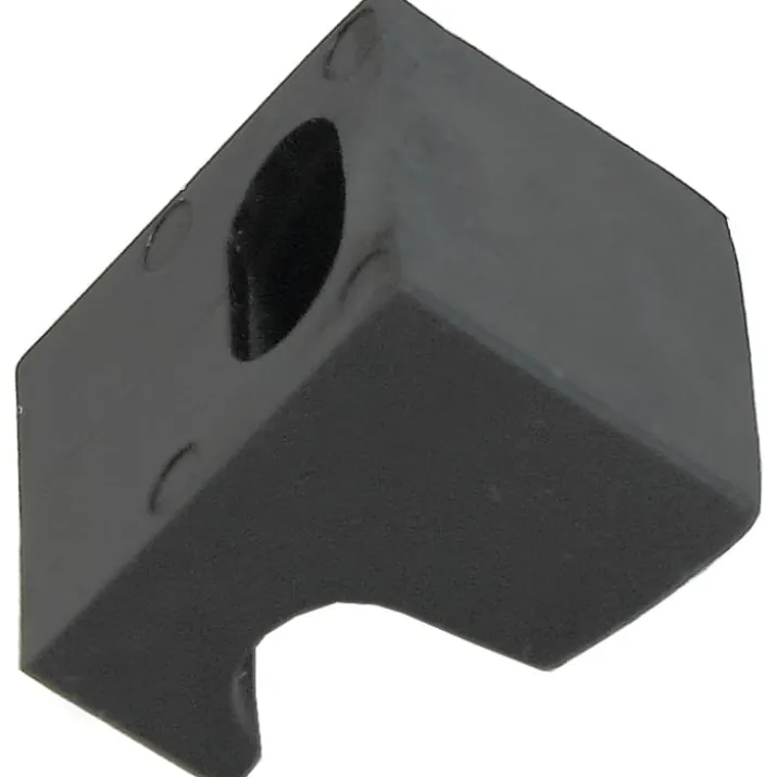 Wiha automatisk afisoleringstang - 0,03-16mm132