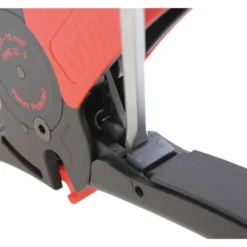Wiha automatisk afisoleringstang - 0,03-16mm132