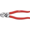 Wiha Classic sidebidetang, 140 mm