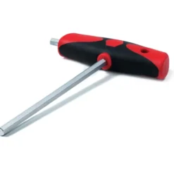 Wiha ComfortGrip stiftnøgle, 8mm