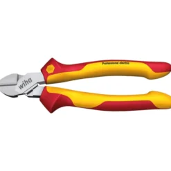 Wiha Dynamic Joint 1000V skævbider - 160 mm
