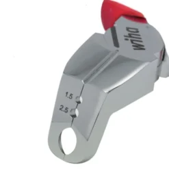 Wiha 3-i-1 Tricut tang 1000V
