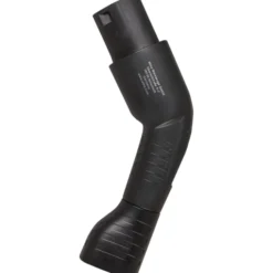 Wiha ladeboks måleadapter type 2