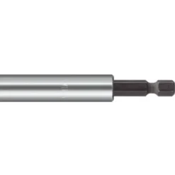 Wiha magnetisk bitsholder, 100mm