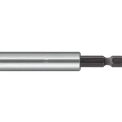 Wiha magnetisk bitsholder, 100mm