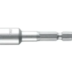 Wiha magnettop udvendig 6-kant 1/4"