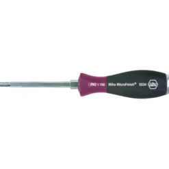 Wiha MicroFinish PH skruetrækker, PH1
