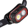Wiha pandelampe, med sensor, 500 lumen